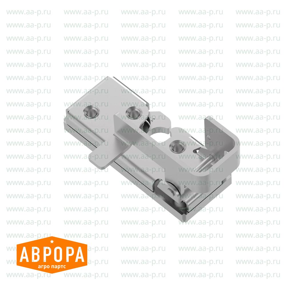 RE71396 ПРОКЛАДКА